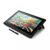 Grafiskais planšetdators Wacom Cintiq 16 Photo 3