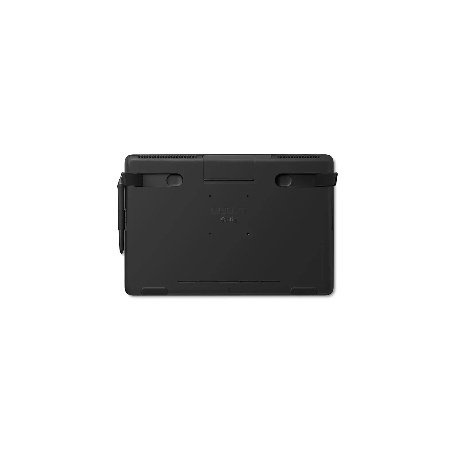 Grafiskais planšetdators Wacom Cintiq 16 Photo 4