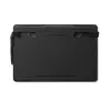 Grafiskais planšetdators Wacom Cintiq 16 Photo 4