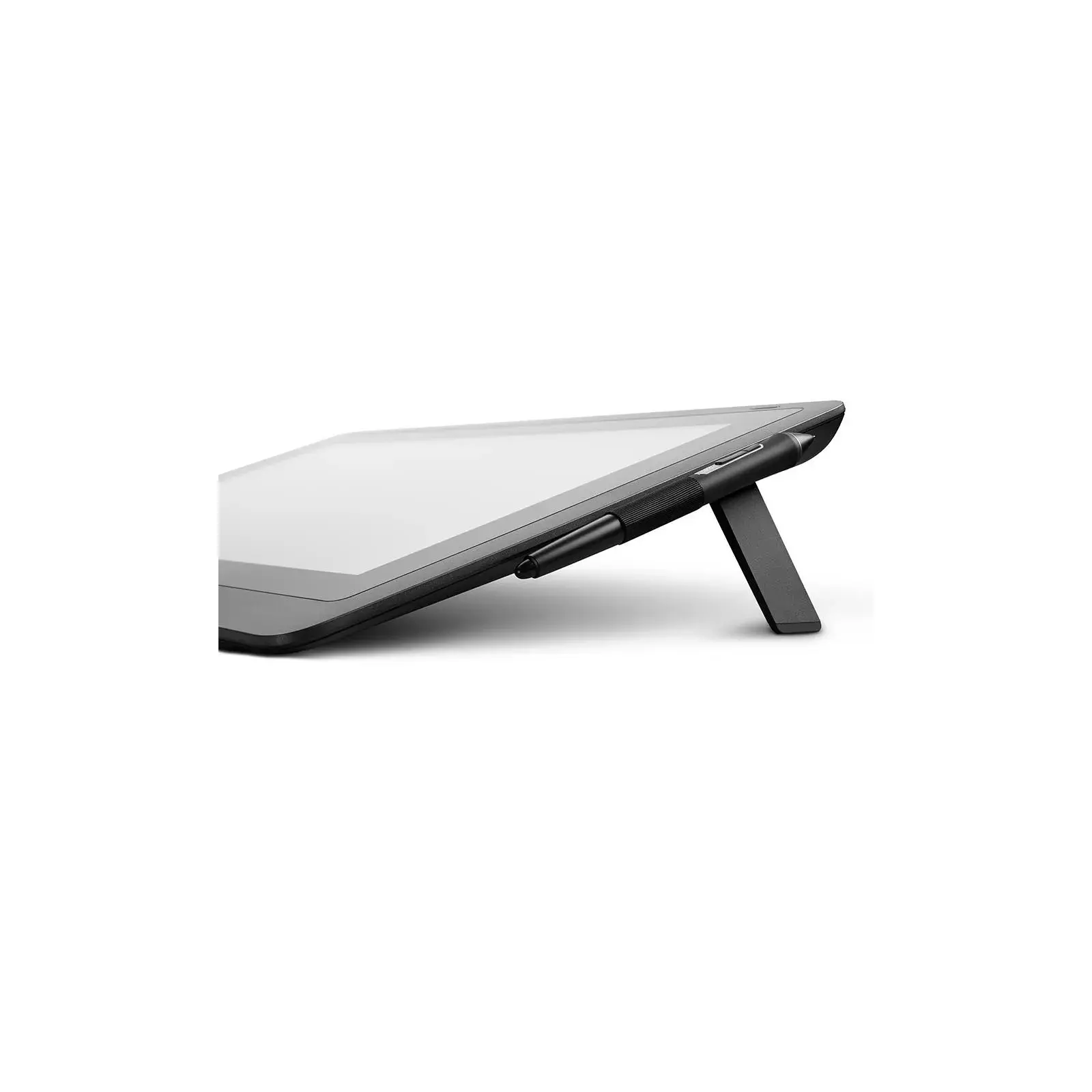 Grafiskais planšetdators Wacom Cintiq 16 Photo 6
