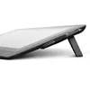 Grafiskais planšetdators Wacom Cintiq 16 Photo 6
