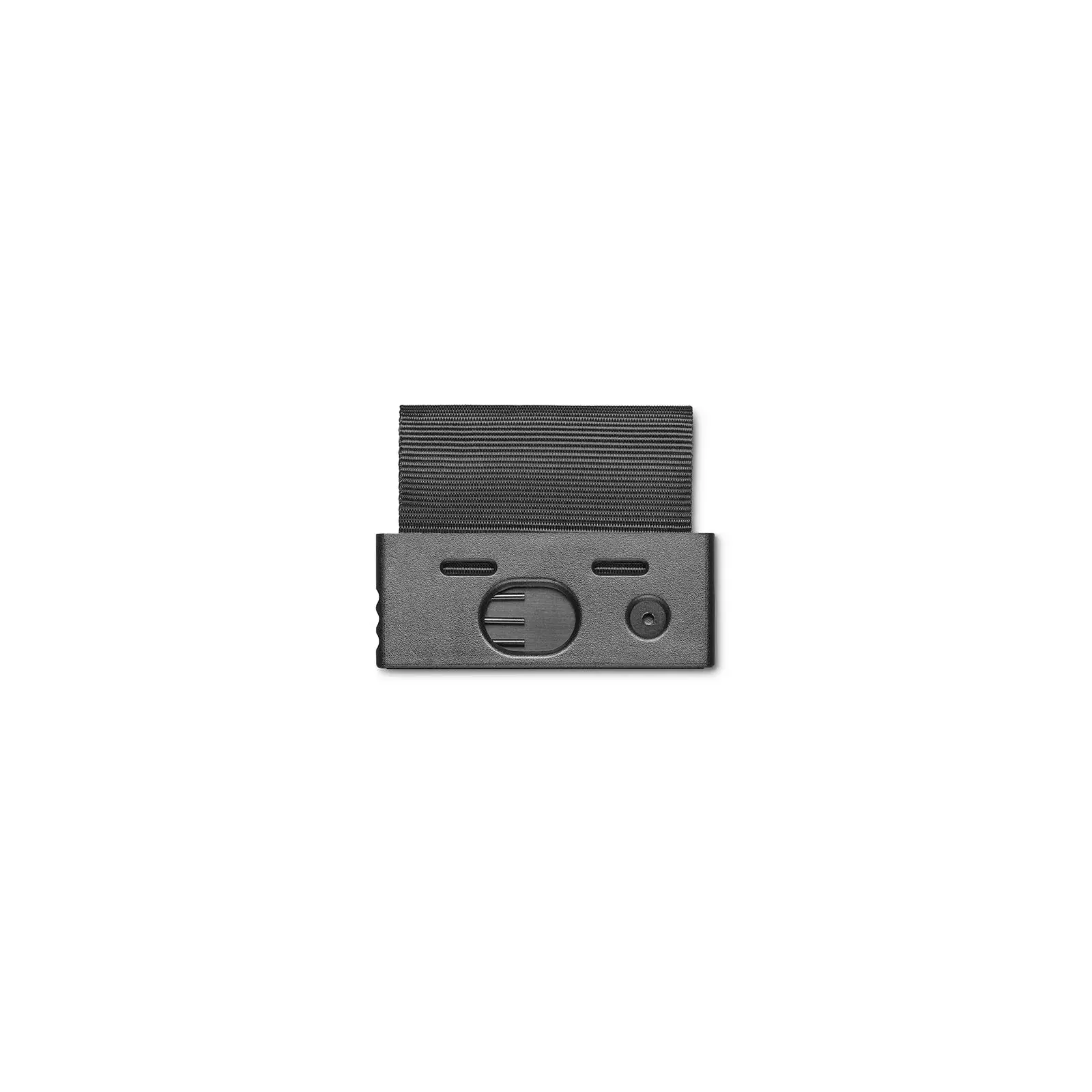 Grafiskais planšetdators Wacom Cintiq 16 Photo 7