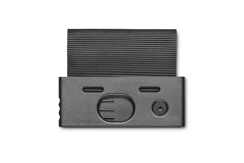 Grafiskais planšetdators Wacom Cintiq 16 Photo 7