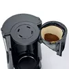 Drip coffee maker Severin 1.25 L KA 4815 Photo 2