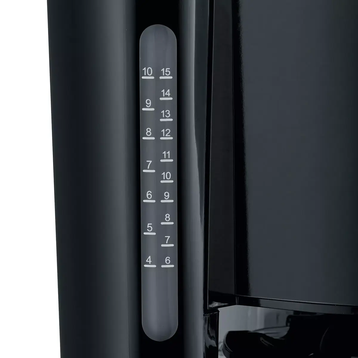 Drip coffee maker Severin 1.25 L KA 4815 Photo 5