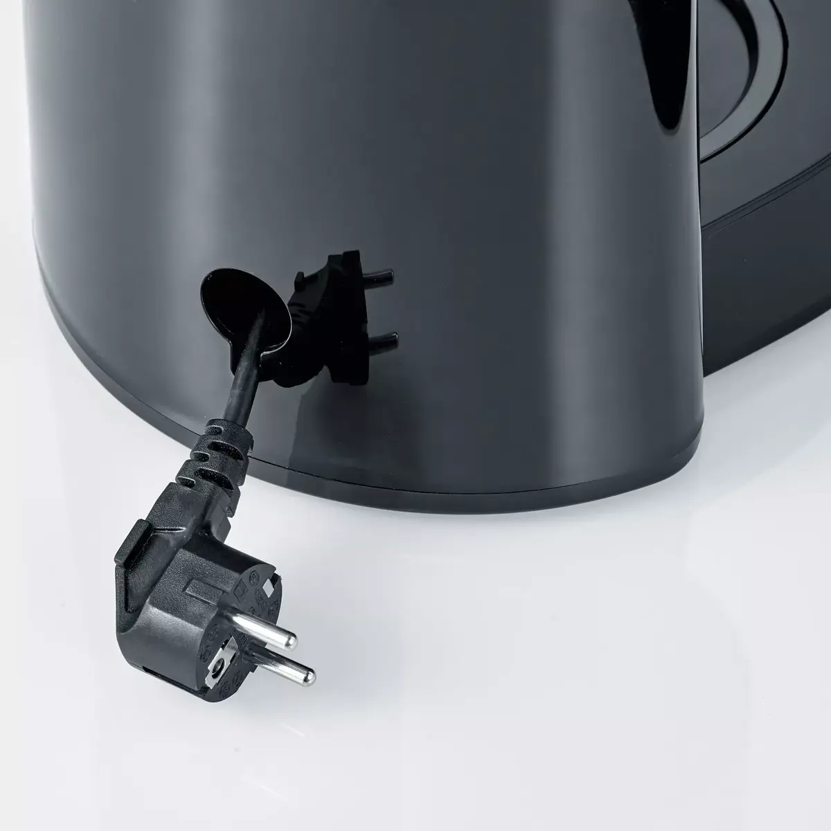 Drip coffee maker Severin 1.25 L KA 4815 Photo 6