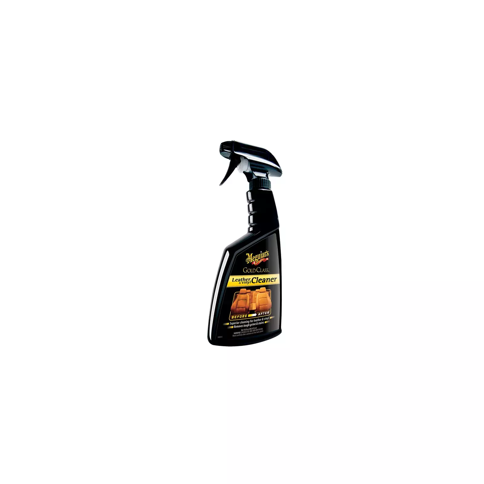 meguiar’s G18516 Photo 1