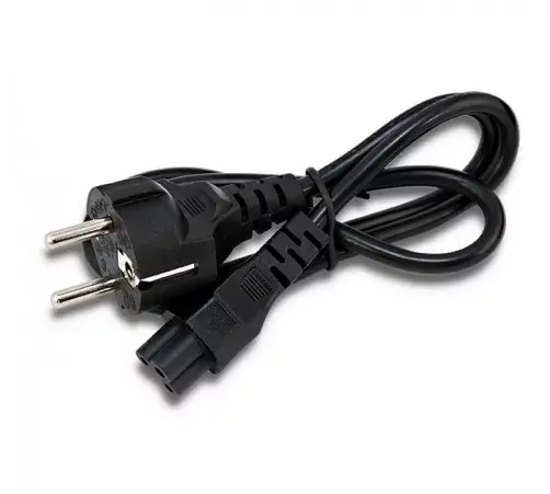 Power adapter Qoltec 51732 Photo 2