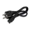 Power adapter Qoltec 51732 Photo 2