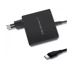 Зарядное устройство Qoltec 51741