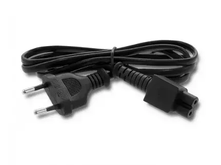 Зарядное устройство Qoltec 51741 Photo 2