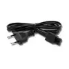 Зарядное устройство Qoltec 51741 Photo 2