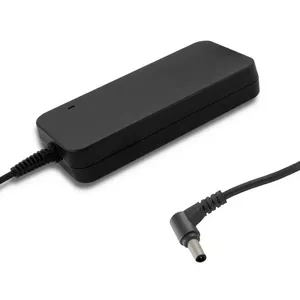Блок питания Qoltec 51737