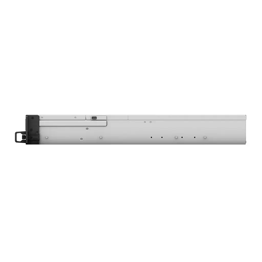Массив дисков Synology RX1217RP Photo 3