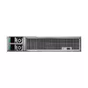 Массив дисков Synology RX1217RP Photo 4