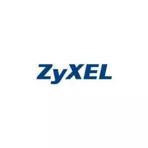 Software License Zyxel LIC-ADVL3-ZZ0003F