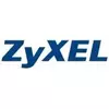 Лицензия на программное обеспечение Zyxel LIC-ADVL3-ZZ0003F Photo 2