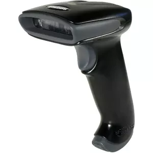 Rokas skeneris svītrkodu lasītājs Honeywell Hyperion 1300g