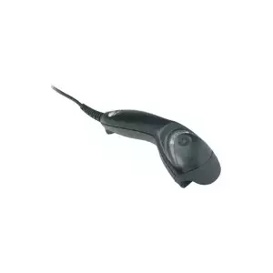 Сканер 1D Honeywell Eclipse MS-5145 Черный