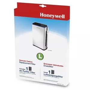 Фильтр для очистителя воздуха Honeywell HRF-L710E