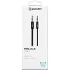 Audio Cable eSTUFF ES608001 Photo 2
