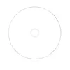 DVD-R 43533 Photo 2