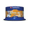 DVD-R 43533 Photo 4