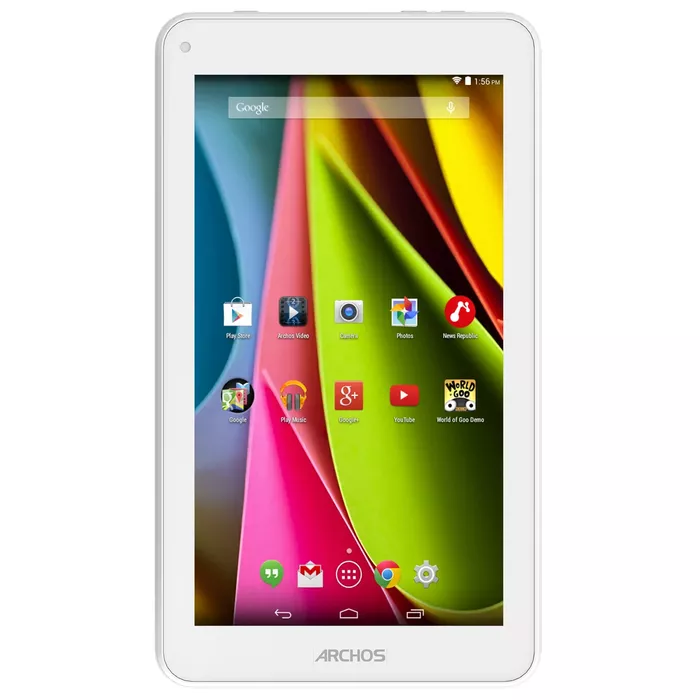 Archos 502756 Photo 1