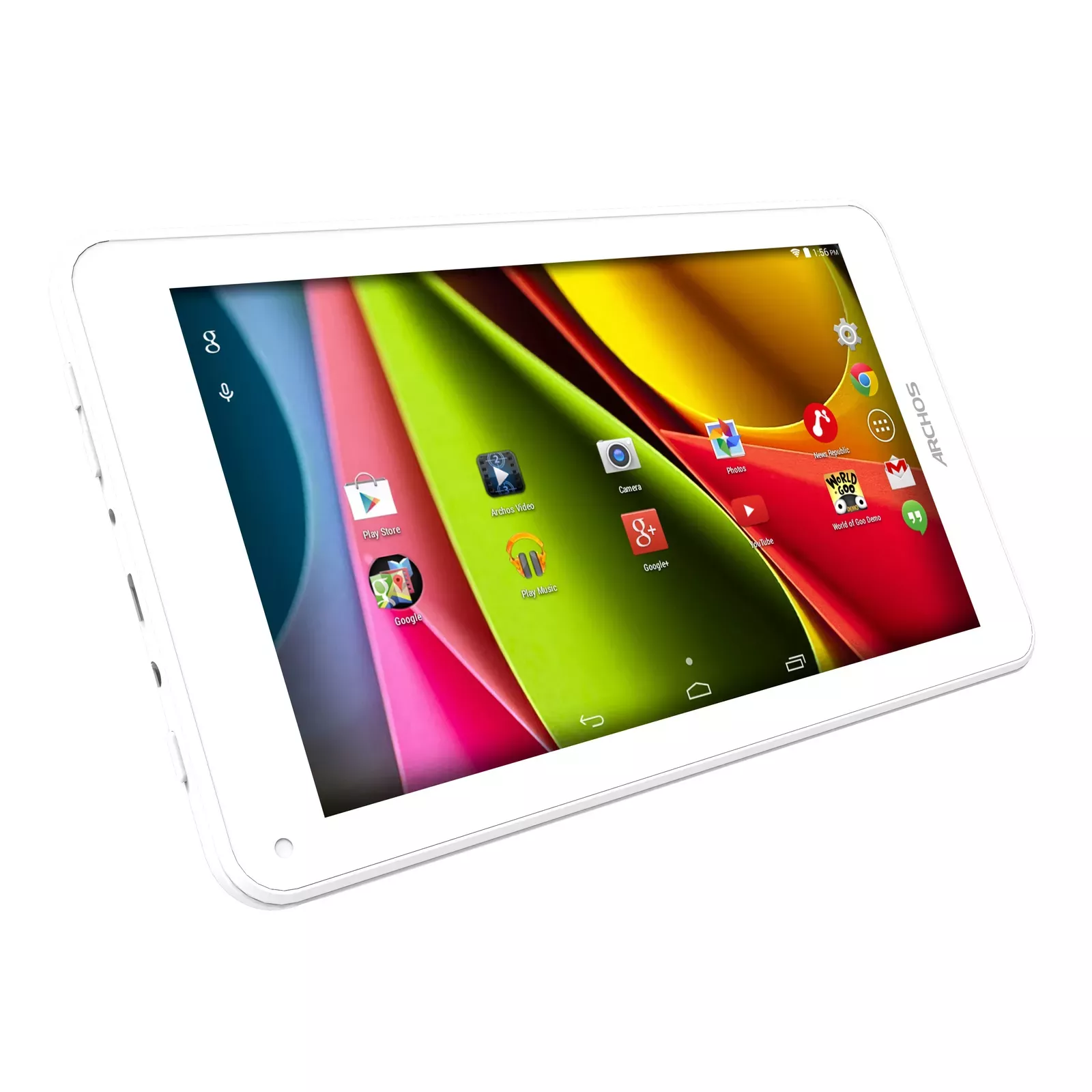 Archos 502756 Photo 3