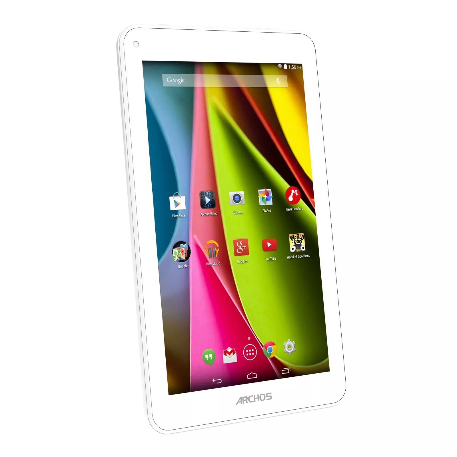 Archos 502756 Photo 4