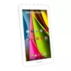 Archos 502756 Photo 4