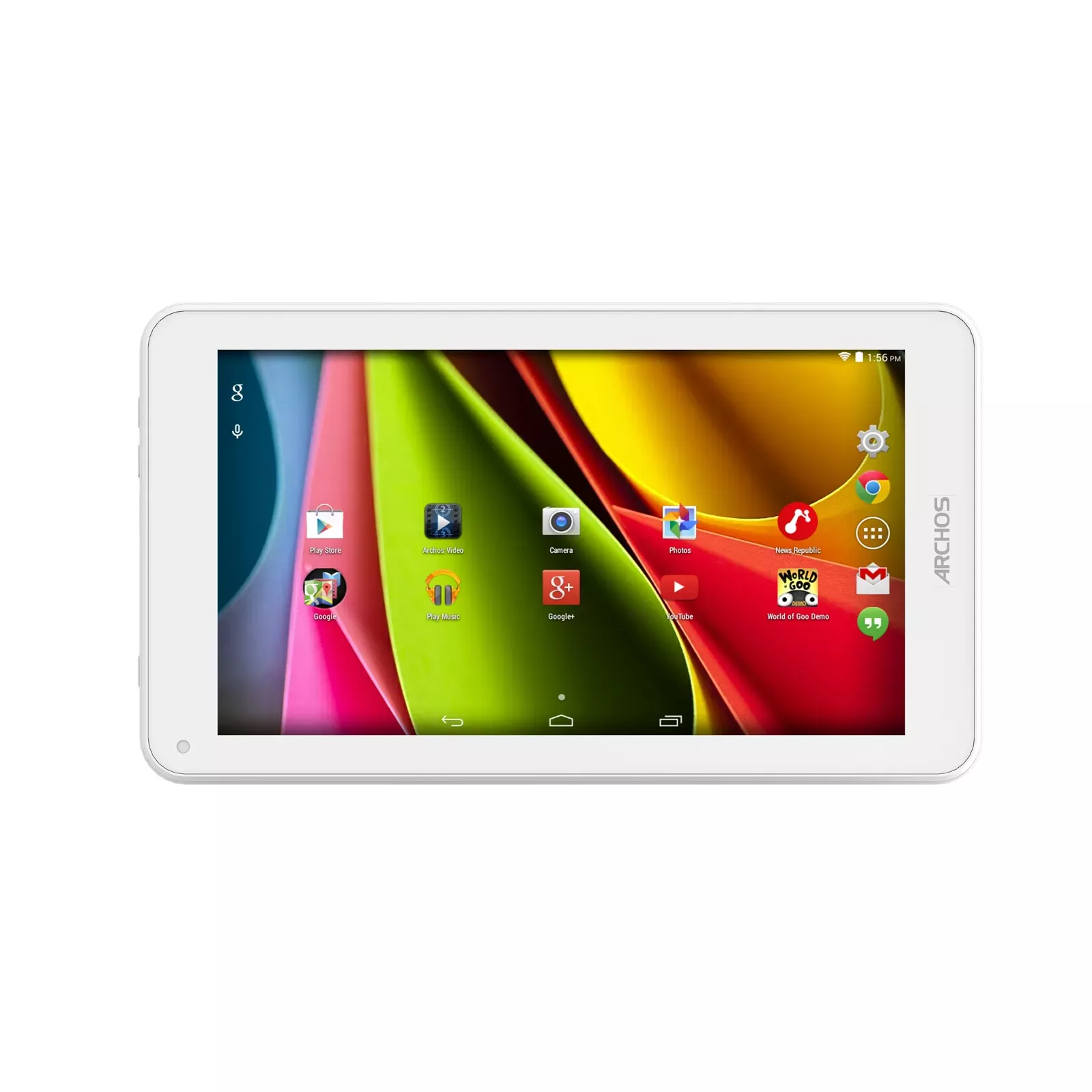 Archos 502756 Photo 6