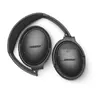 Bose 789564-0010 Photo 4