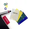 WACOM ACK-40801 Photo 4