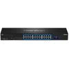 Коммутатор Trendnet TEG-30262 v1.0R Photo 2