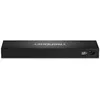 Коммутатор Trendnet TEG-30262 v1.0R Photo 3