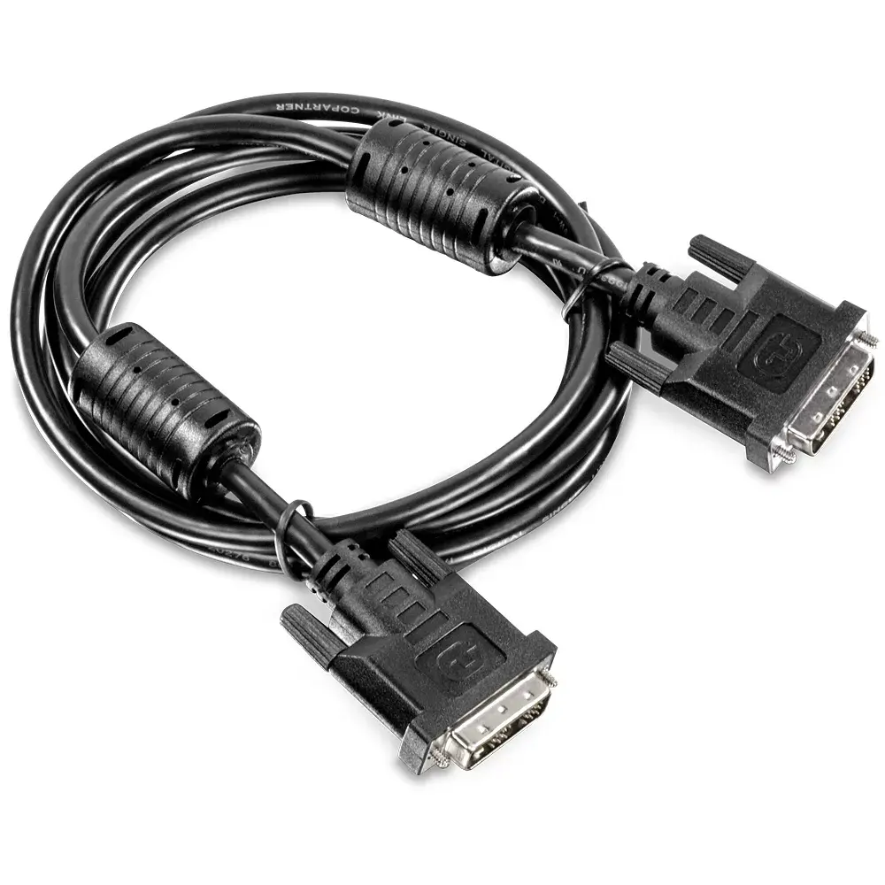 KVM кабель Trendnet TK-CD06 Photo 2