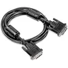 KVM кабель Trendnet TK-CD06 Photo 2