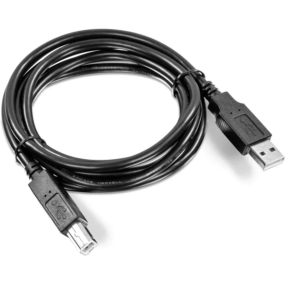 KVM кабель Trendnet TK-CD06 Photo 3