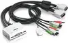 KVM cable Trendnet TK-CD06 Photo 1
