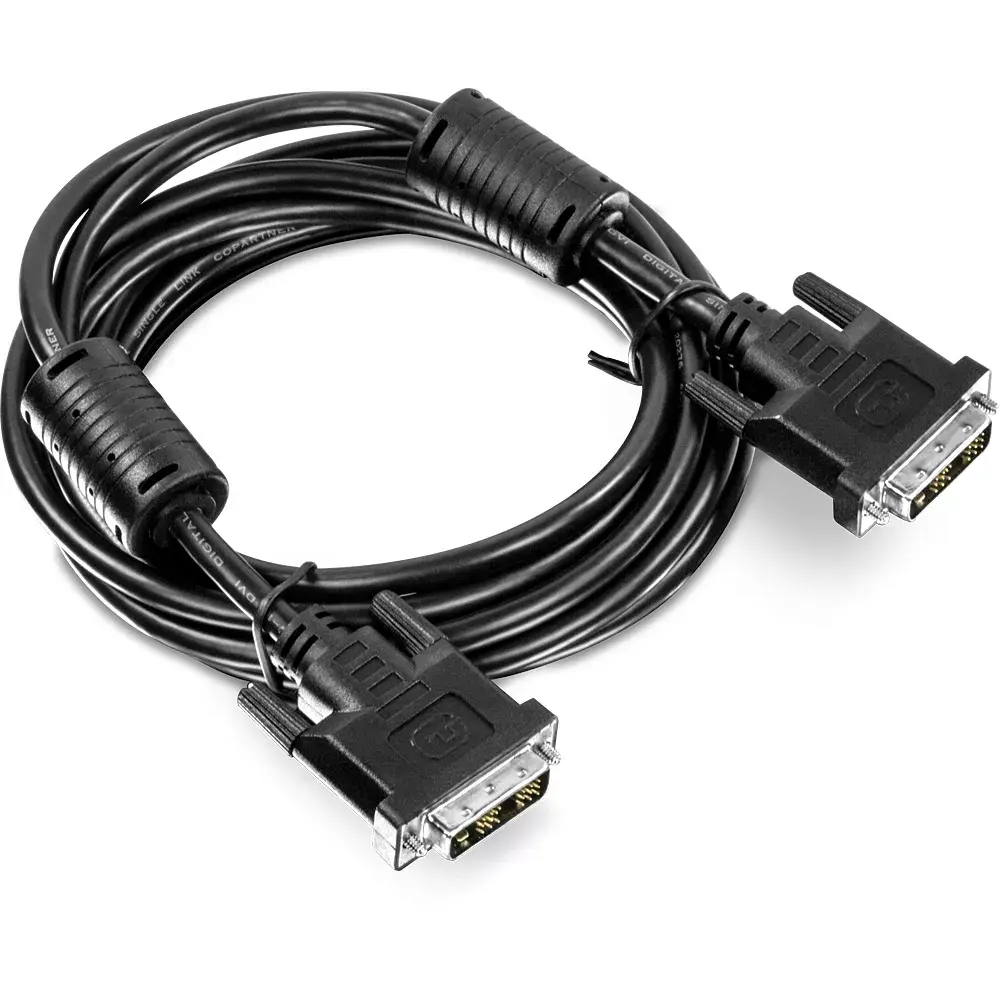 KVM Cable Trendnet TK-CD10 Photo 2