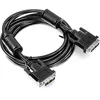 KVM Cable Trendnet TK-CD10 Photo 2