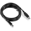 KVM Cable Trendnet TK-CD10 Photo 3