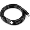 Trendnet TK-CD15 KVM kabelis Photo 3