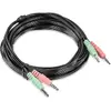 Trendnet TK-CD15 KVM kabelis Photo 4