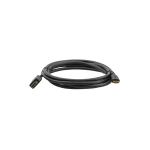 HDMI - Mini-HDMI Cable Kramer Electronics 1.8m