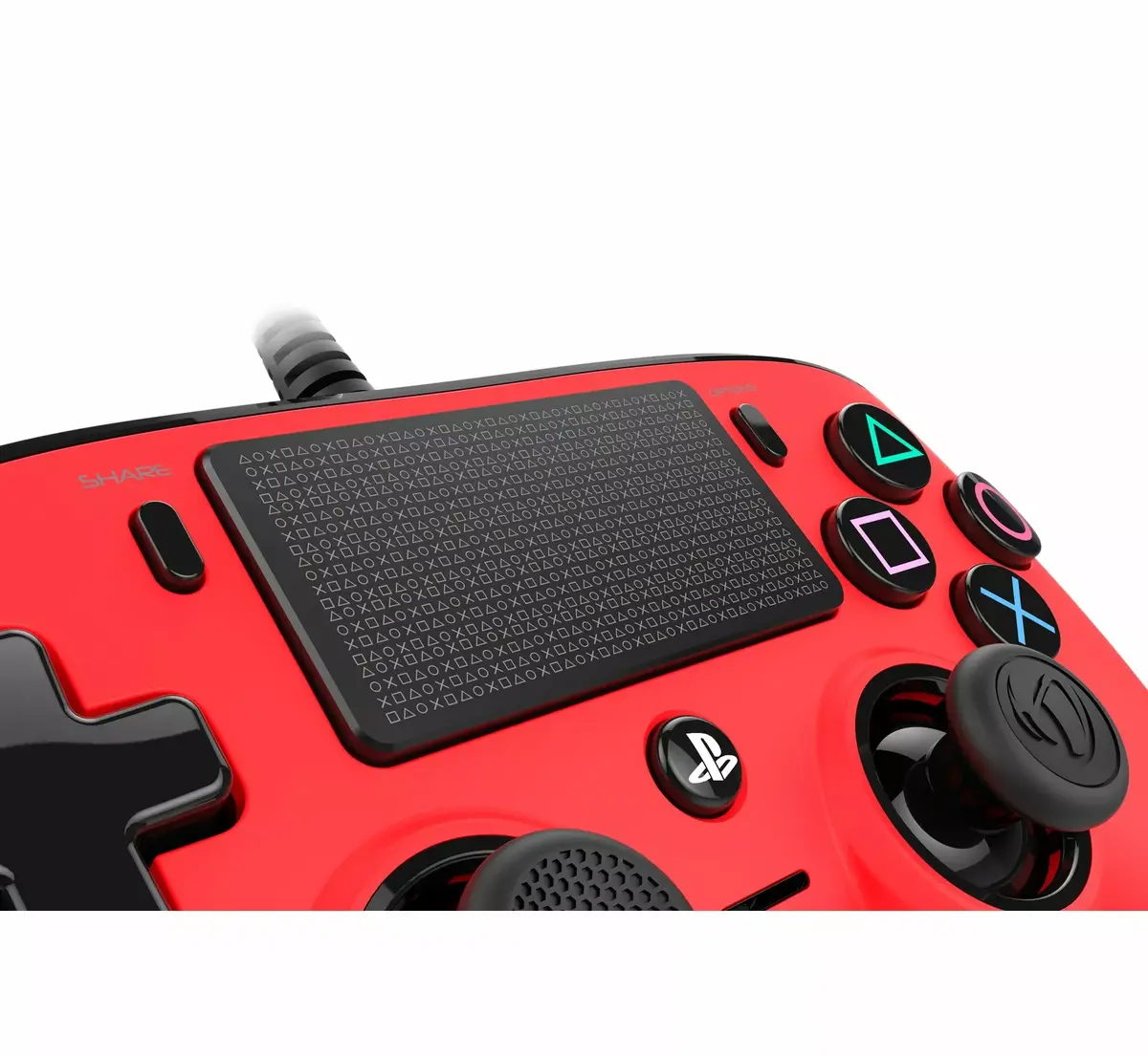 Vadu spēļu pults nacon NA360714 priekš PS4 Photo 2