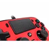 Vadu spēļu pults nacon NA360714 priekš PS4 Photo 2