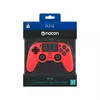 Vadu spēļu pults nacon NA360714 priekš PS4 Photo 3