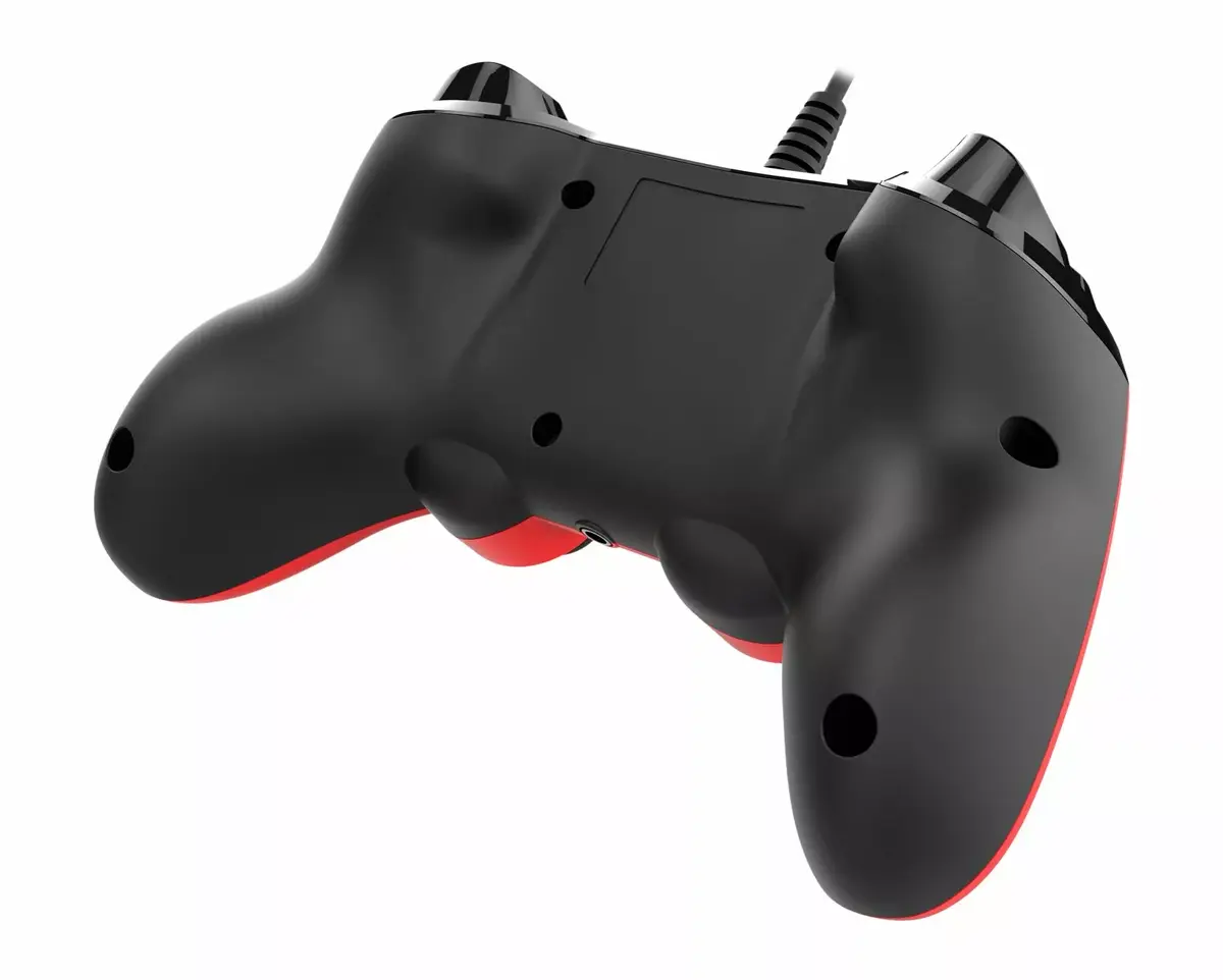 Vadu spēļu pults nacon NA360714 priekš PS4 Photo 4